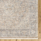 Maria Elena Machine Woven Galey Alix x LIVABLISS GADA-2302 Area Rug - Ornate Home