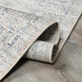 Maria Elena Machine Woven Galey Alix x LIVABLISS GADA-2302 Area Rug - Ornate Home