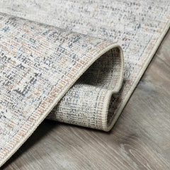 Maria Elena Machine Woven Galey Alix x LIVABLISS GADA-2302 Area Rug - Ornate Home