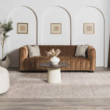 Maria Elena Machine Woven Galey Alix x LIVABLISS GADA-2302 Area Rug - Ornate Home