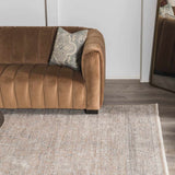 Maria Elena Machine Woven Galey Alix x LIVABLISS GADA-2302 Area Rug - Ornate Home
