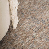 Maria Elena Machine Woven Galey Alix x LIVABLISS GADA-2302 Area Rug - Ornate Home