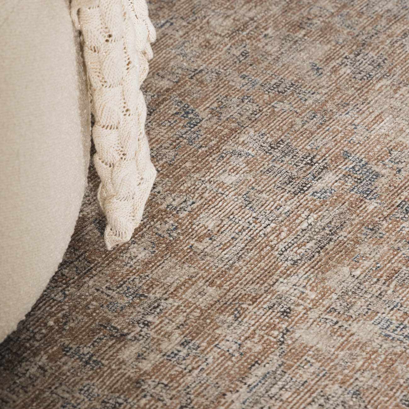 Maria Elena Machine Woven Galey Alix x LIVABLISS GADA-2302 Area Rug - Ornate Home