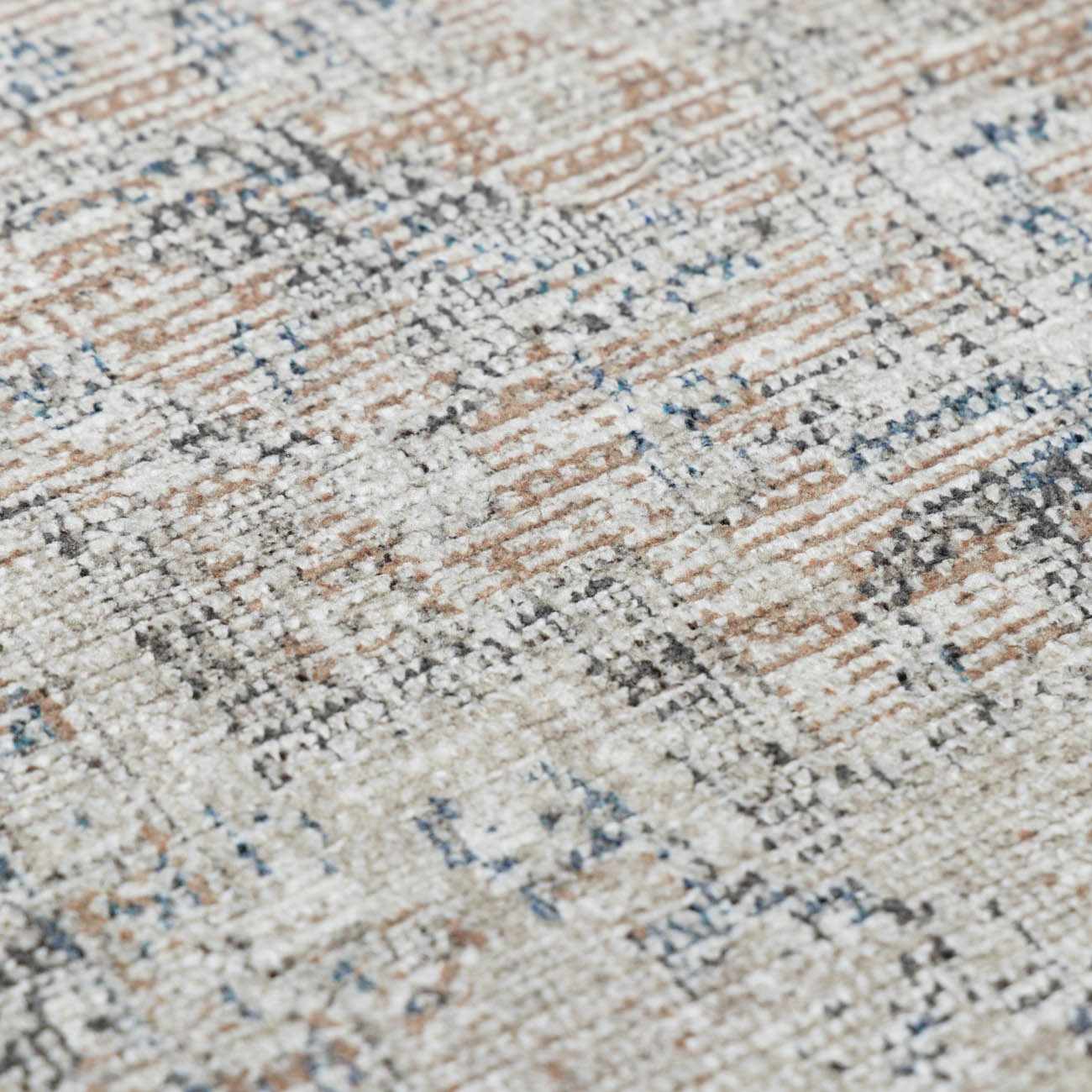 Maria Elena Machine Woven Galey Alix x LIVABLISS GADA-2302 Area Rug - Ornate Home