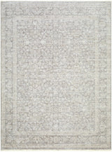 Maria Elena Machine Woven Galey Alix x LIVABLISS GADA-2304 Area Rug - Ornate Home