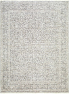 Maria Elena Machine Woven Galey Alix x LIVABLISS GADA-2304 Area Rug - Ornate Home