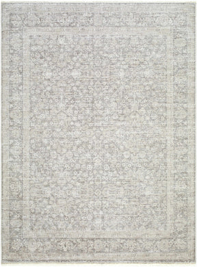 Maria Elena Machine Woven Galey Alix x LIVABLISS GADA-2304 Area Rug - Ornate Home