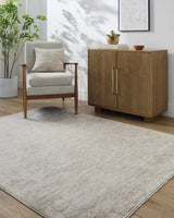 Maria Elena Machine Woven Galey Alix x LIVABLISS GADA-2304 Area Rug - Ornate Home
