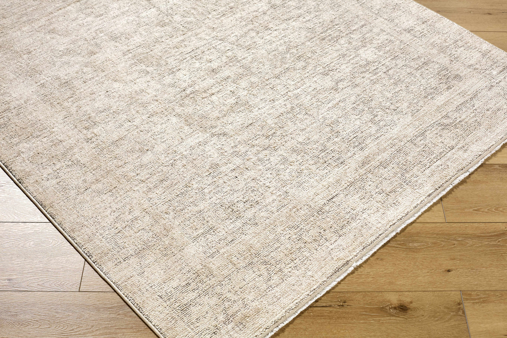 Maria Elena Machine Woven Galey Alix x LIVABLISS GADA-2304 Area Rug - Ornate Home