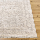 Maria Elena Machine Woven Galey Alix x LIVABLISS GADA-2304 Area Rug - Ornate Home
