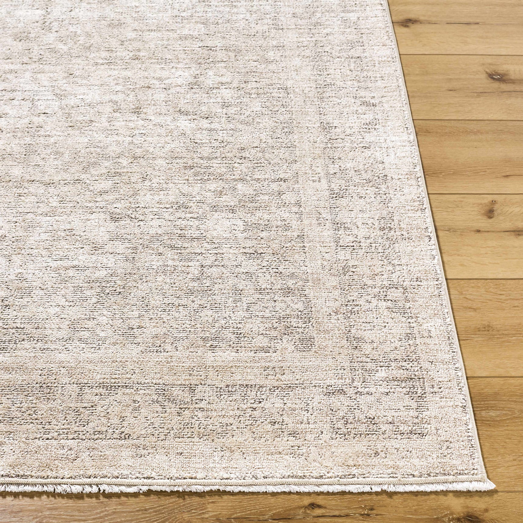 Maria Elena Machine Woven Galey Alix x LIVABLISS GADA-2304 Area Rug - Ornate Home