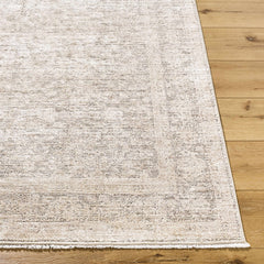 Maria Elena Machine Woven Galey Alix x LIVABLISS GADA-2304 Area Rug - Ornate Home
