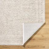 Maria Elena Machine Woven Galey Alix x LIVABLISS GADA-2304 Area Rug - Ornate Home