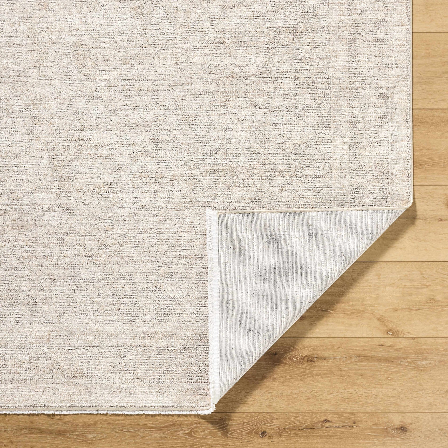 Maria Elena Machine Woven Galey Alix x LIVABLISS GADA-2304 Area Rug - Ornate Home