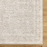Maria Elena Machine Woven Galey Alix x LIVABLISS GADA-2304 Area Rug - Ornate Home