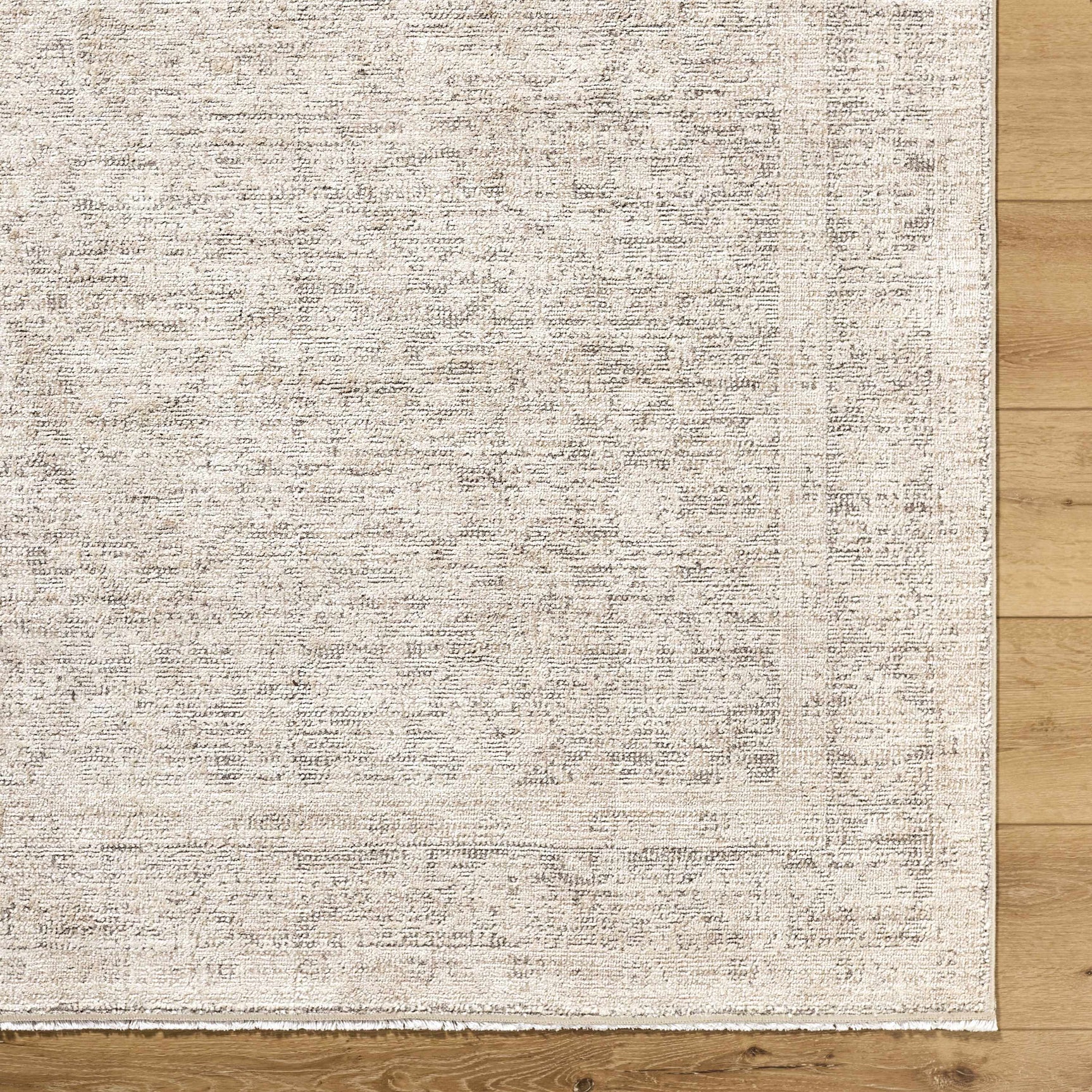 Maria Elena Machine Woven Galey Alix x LIVABLISS GADA-2304 Area Rug - Ornate Home
