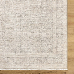 Maria Elena Machine Woven Galey Alix x LIVABLISS GADA-2304 Area Rug - Ornate Home