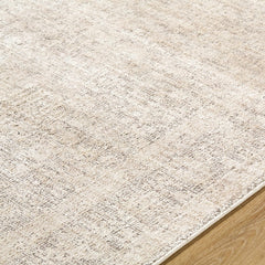 Maria Elena Machine Woven Galey Alix x LIVABLISS GADA-2304 Area Rug - Ornate Home