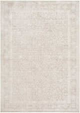 Maria Elena Machine Woven Galey Alix x LIVABLISS GADA-2304 Area Rug - Ornate Home
