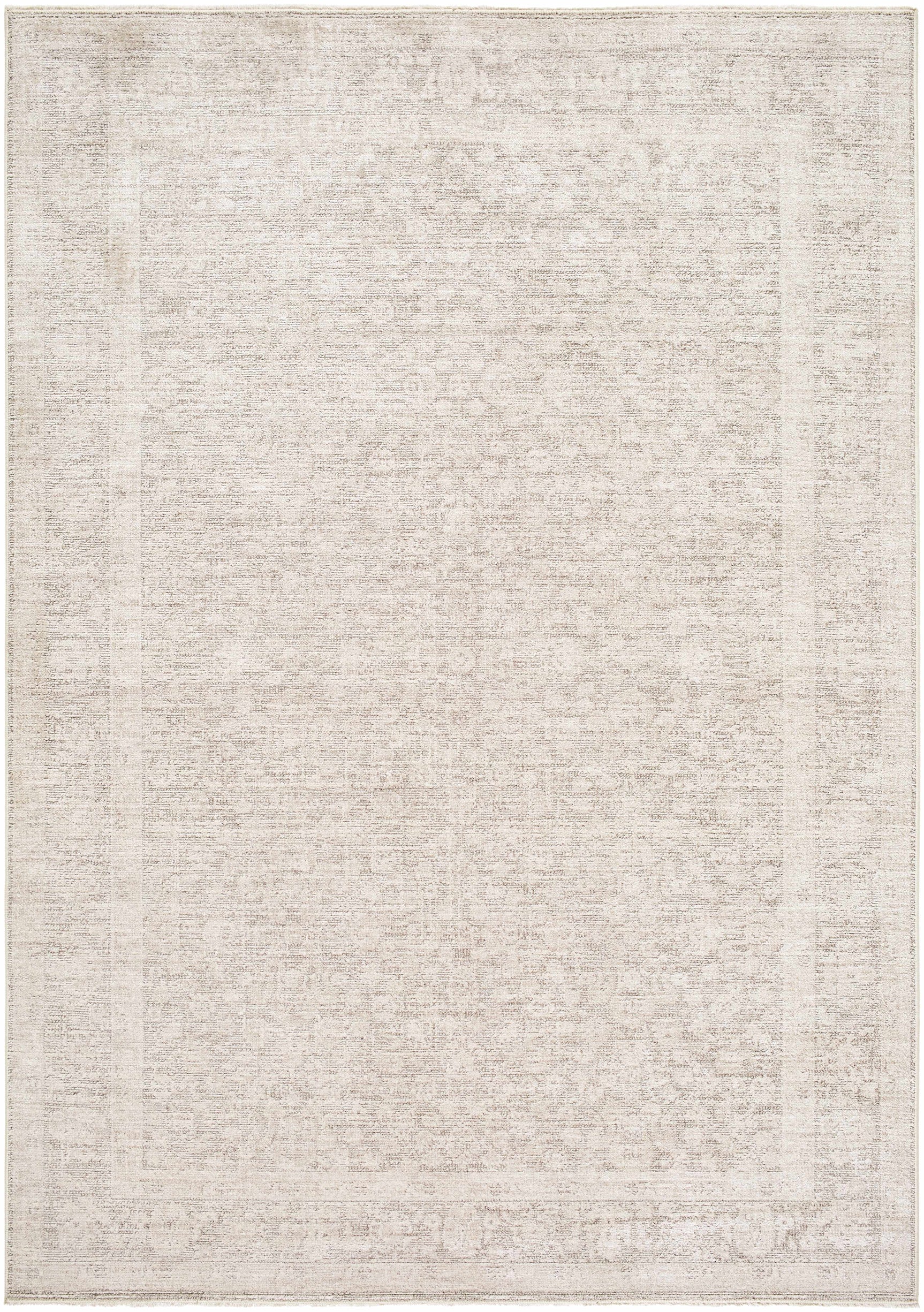 Maria Elena Machine Woven Galey Alix x LIVABLISS GADA-2304 Area Rug - Ornate Home