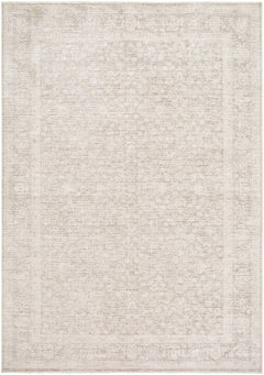 Maria Elena Machine Woven Galey Alix x LIVABLISS GADA-2304 Area Rug - Ornate Home