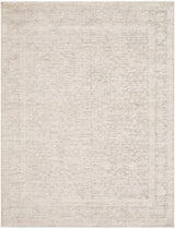 Maria Elena Machine Woven Galey Alix x LIVABLISS GADA-2304 Area Rug - Ornate Home