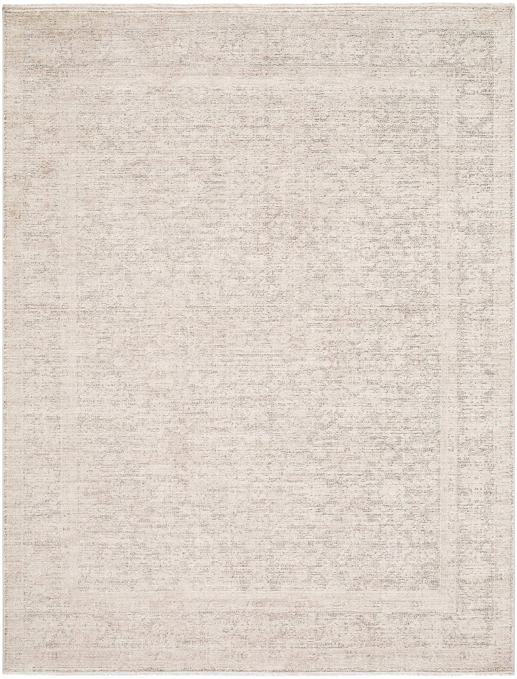 Maria Elena Machine Woven Galey Alix x LIVABLISS GADA-2304 Area Rug - Ornate Home
