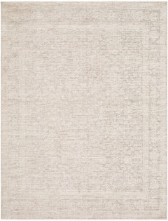 Maria Elena Machine Woven Galey Alix x LIVABLISS GADA-2304 Area Rug - Ornate Home