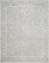 Maria Elena Machine Woven Galey Alix x LIVABLISS GADA-2304 Area Rug - Ornate Home