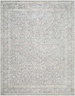 Maria Elena Machine Woven Galey Alix x LIVABLISS GADA-2304 Area Rug - Ornate Home