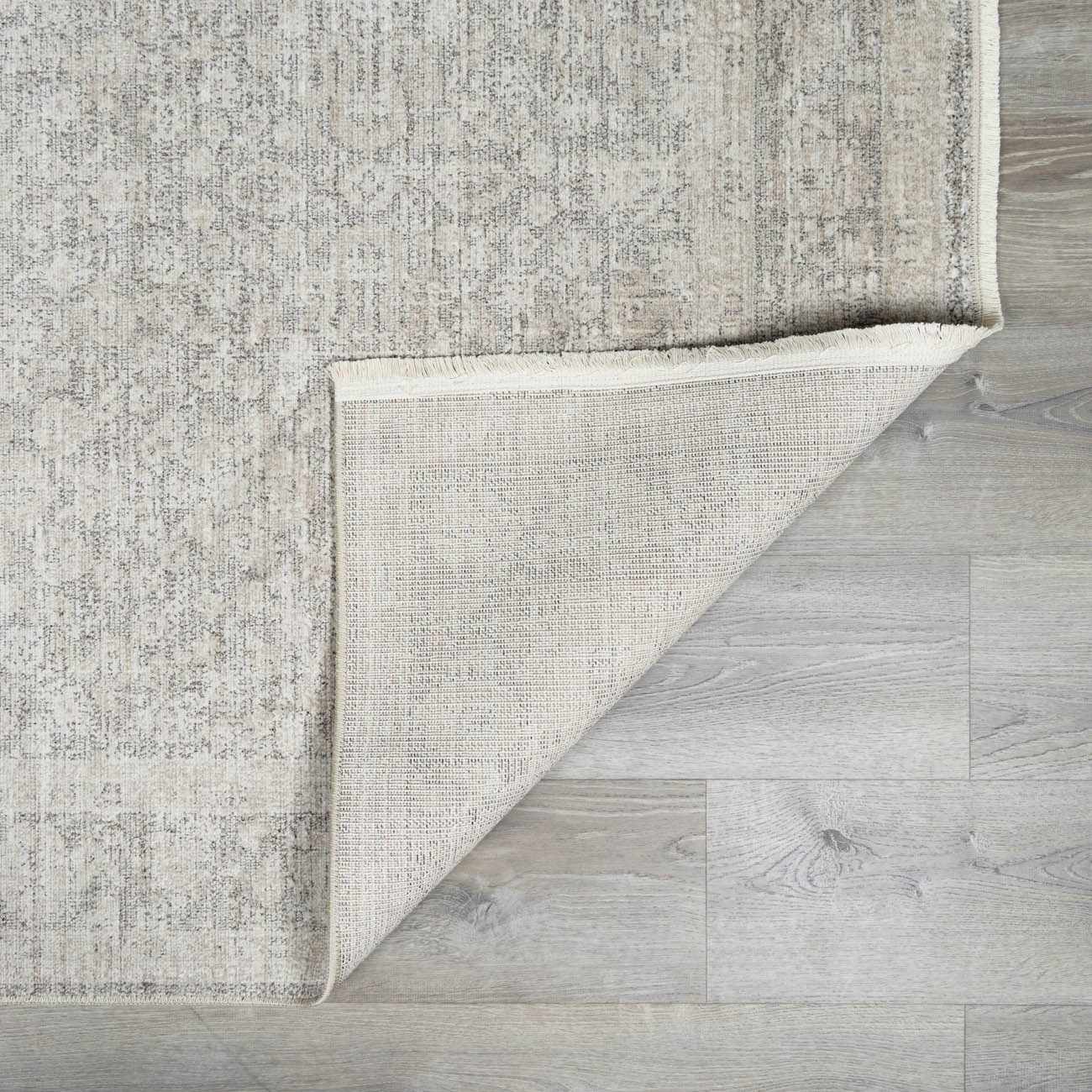 Maria Elena Machine Woven Galey Alix x LIVABLISS GADA-2304 Area Rug - Ornate Home