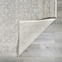 Maria Elena Machine Woven Galey Alix x LIVABLISS GADA-2304 Area Rug - Ornate Home