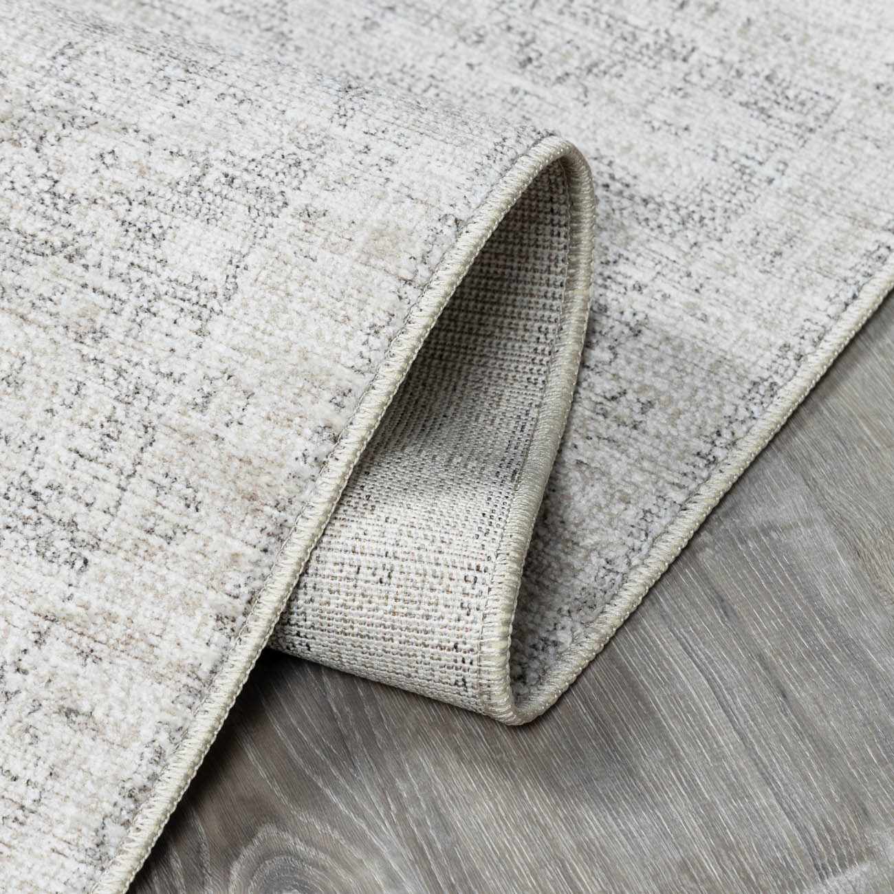 Maria Elena Machine Woven Galey Alix x LIVABLISS GADA-2304 Area Rug - Ornate Home