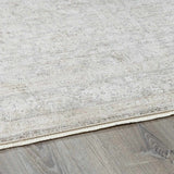 Maria Elena Machine Woven Galey Alix x LIVABLISS GADA-2304 Area Rug - Ornate Home