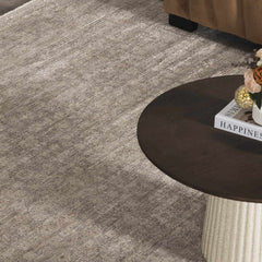 Maria Elena Machine Woven Galey Alix x LIVABLISS GADA-2304 Area Rug - Ornate Home