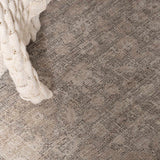 Maria Elena Machine Woven Galey Alix x LIVABLISS GADA-2304 Area Rug - Ornate Home