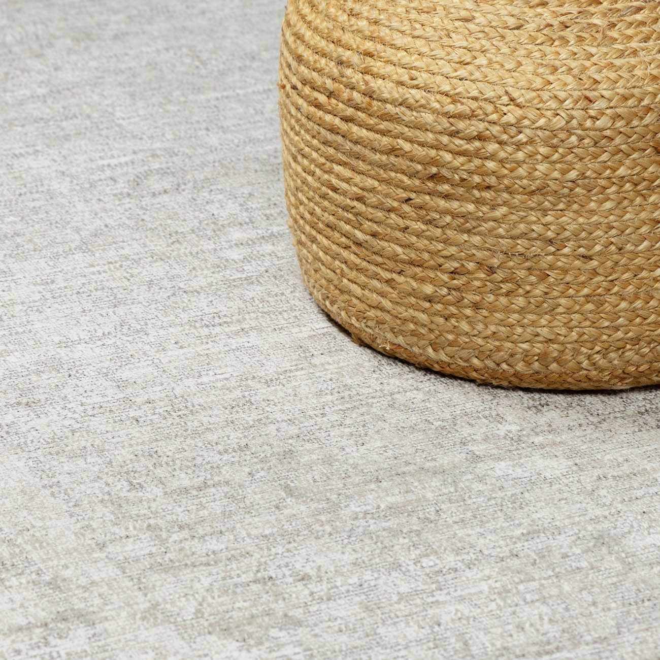Maria Elena Machine Woven Galey Alix x LIVABLISS GADA-2304 Area Rug - Ornate Home
