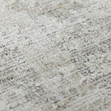 Maria Elena Machine Woven Galey Alix x LIVABLISS GADA-2304 Area Rug - Ornate Home