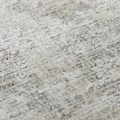 Maria Elena Machine Woven Galey Alix x LIVABLISS GADA-2304 Area Rug - Ornate Home