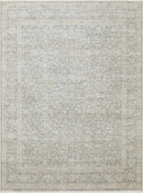 Maria Elena Machine Woven Galey Alix x LIVABLISS GADA-2304 Area Rug - Ornate Home