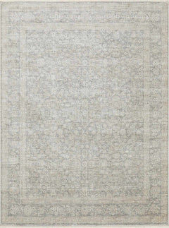 Maria Elena Machine Woven Galey Alix x LIVABLISS GADA-2304 Area Rug - Ornate Home