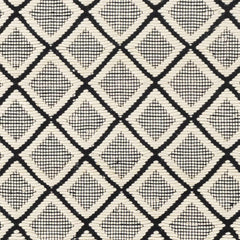 Maria Textured Hand Woven Wool Rug - Clearance - Ornate Home