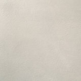 Marianna Cream 4-drawer Upholstered Eastern King Storage Bed - Ornate Home