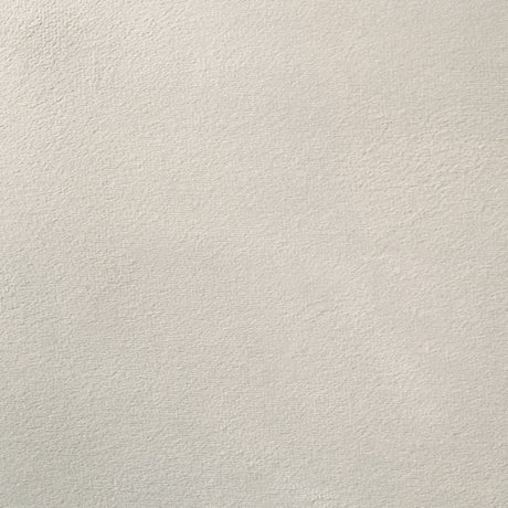 Marianna Cream 4-drawer Upholstered Eastern King Storage Bed - Ornate Home