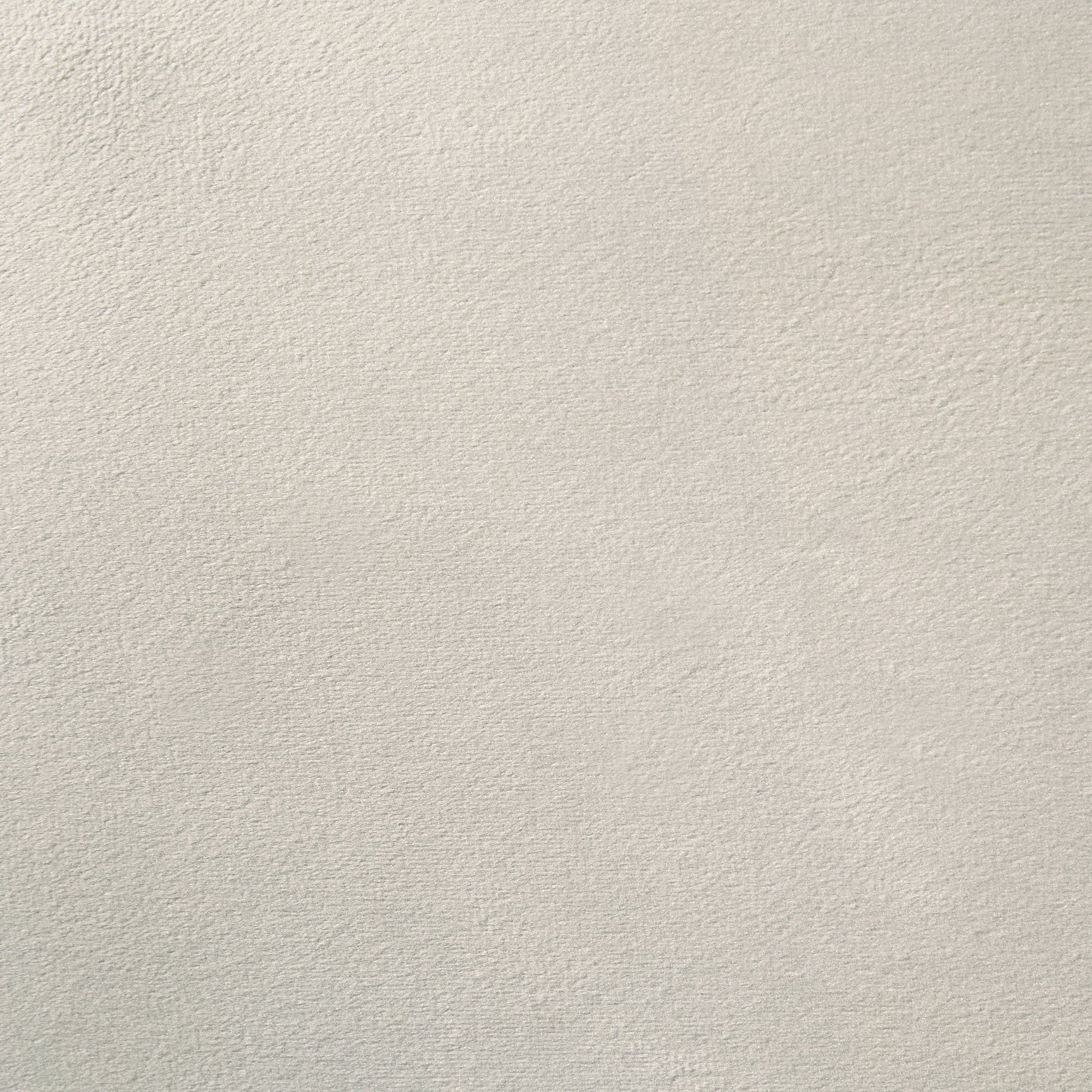 Marianna Cream 4-drawer Upholstered Full Storage Bed - Ornate Home