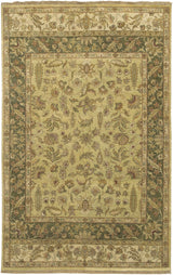 Mariaville Area Carpet - Clearance - Ornate Home