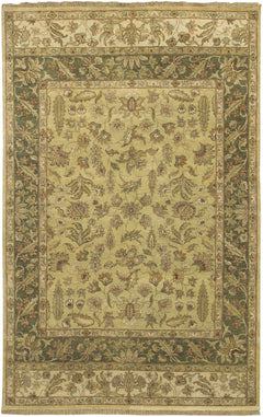 Mariaville Area Carpet - Clearance - Ornate Home
