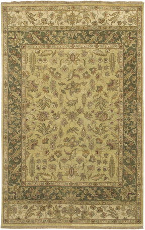 Mariaville Area Carpet - Clearance - Ornate Home
