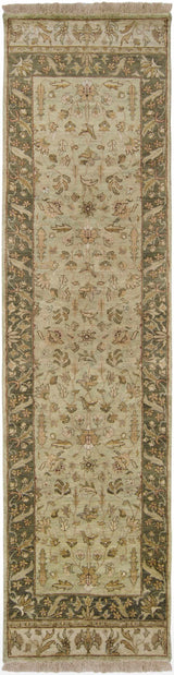Mariaville Area Carpet - Clearance - Ornate Home