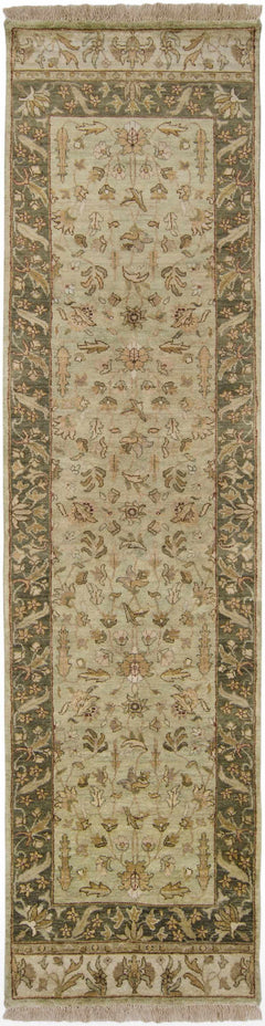 Mariaville Area Carpet - Clearance - Ornate Home